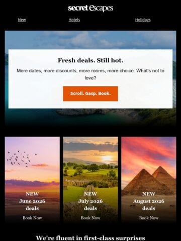 No Thumbnail Set