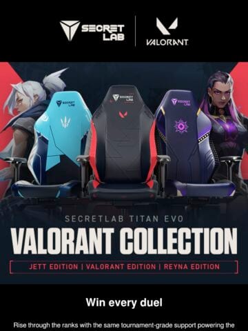 No Thumbnail Set