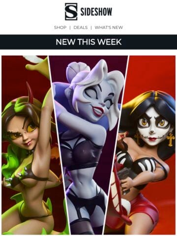 No Thumbnail Set