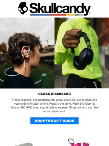No Thumbnail Set
