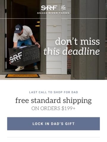 No Thumbnail Set
