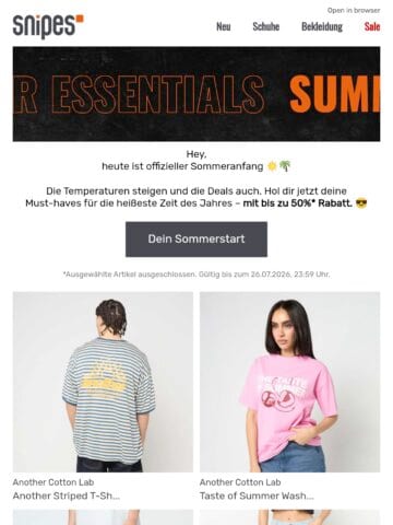 No Thumbnail Set