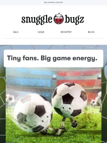 No Thumbnail Set