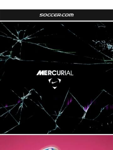 No Thumbnail Set