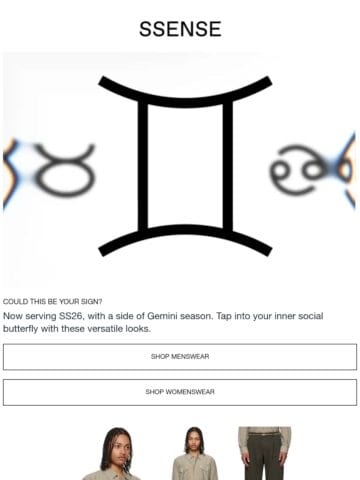 No Thumbnail Set