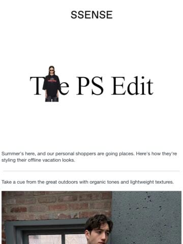 No Thumbnail Set