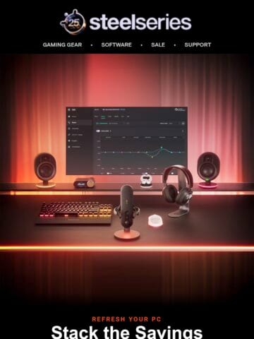 No Thumbnail Set