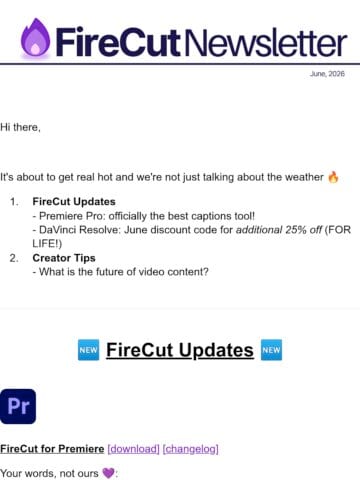 No Thumbnail Set