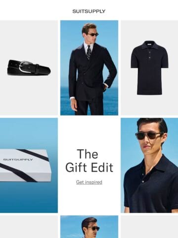 No Thumbnail Set