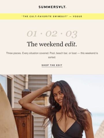 No Thumbnail Set