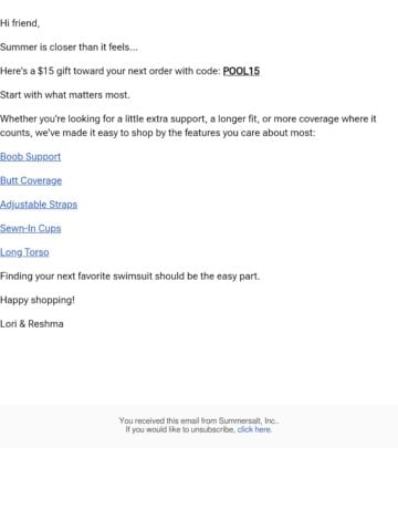 No Thumbnail Set