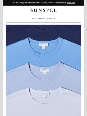 No Thumbnail Set