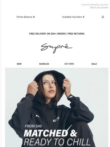 No Thumbnail Set