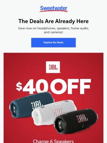No Thumbnail Set