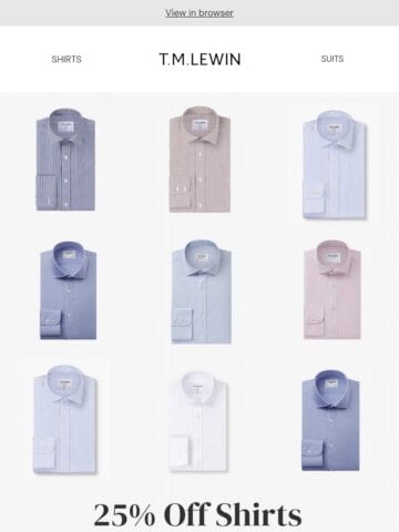 No Thumbnail Set