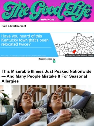 No Thumbnail Set