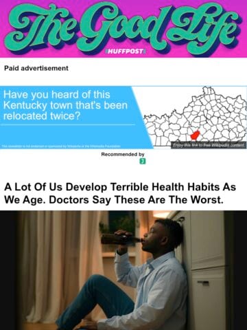 No Thumbnail Set