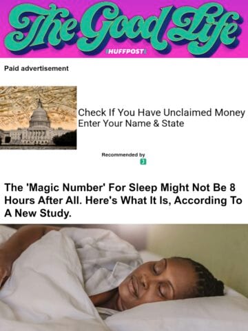No Thumbnail Set