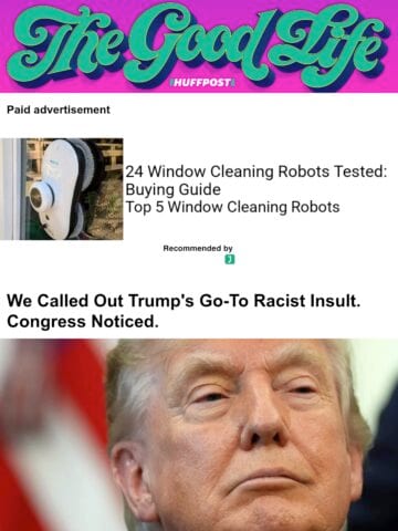 No Thumbnail Set
