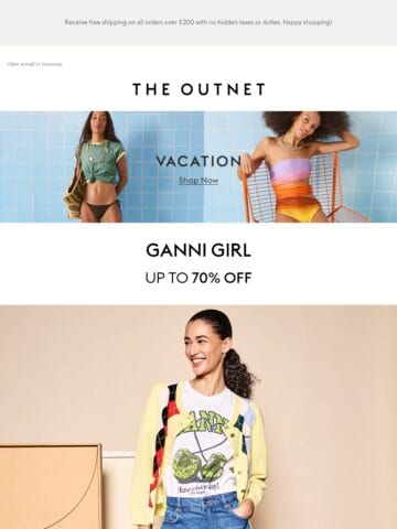 No Thumbnail Set