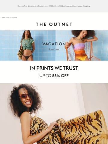No Thumbnail Set