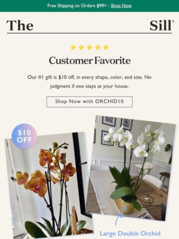 No Thumbnail Set