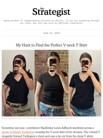 No Thumbnail Set