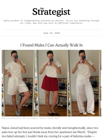 No Thumbnail Set