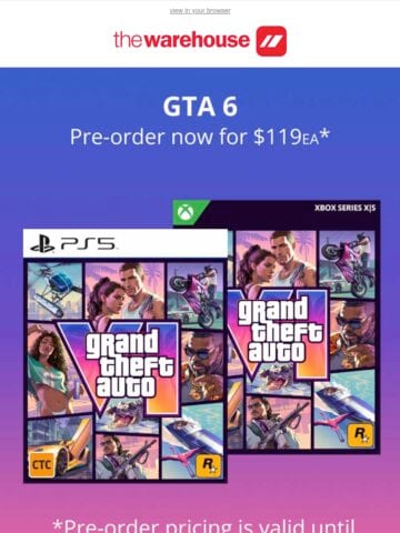 No Thumbnail Set