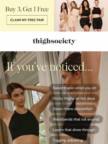 No Thumbnail Set
