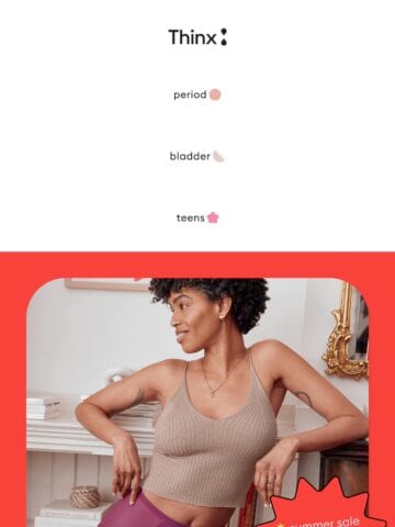 No Thumbnail Set