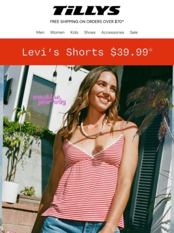 No Thumbnail Set