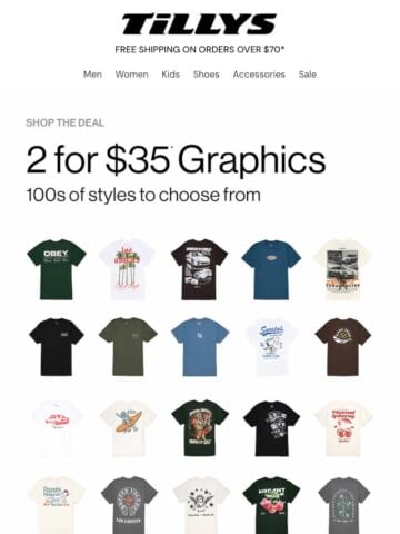 No Thumbnail Set