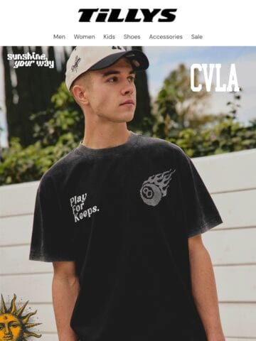 No Thumbnail Set