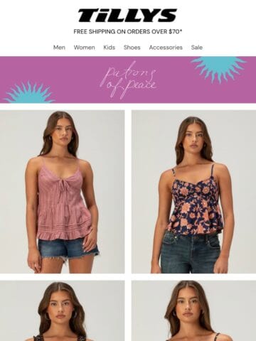 No Thumbnail Set