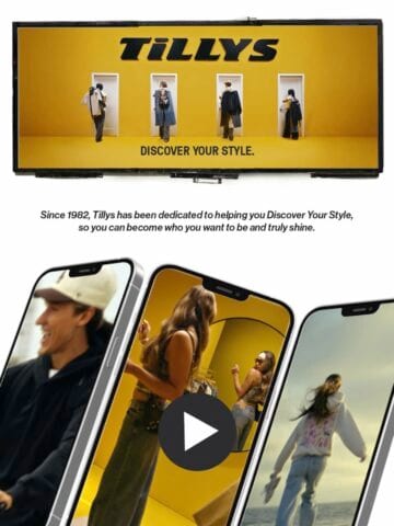 No Thumbnail Set