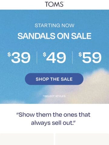 No Thumbnail Set