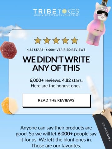 No Thumbnail Set