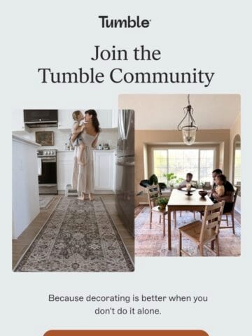 No Thumbnail Set