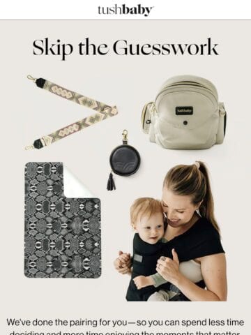 No Thumbnail Set