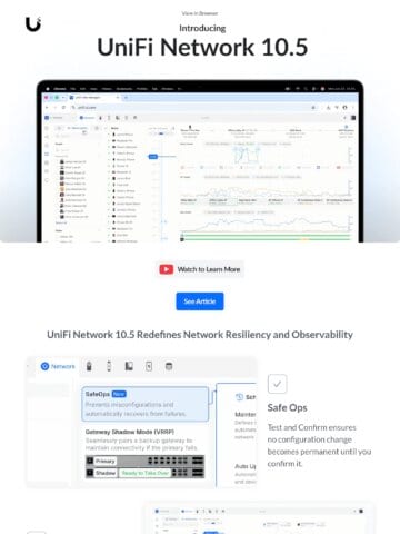 No Thumbnail Set