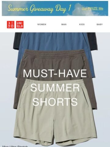 No Thumbnail Set
