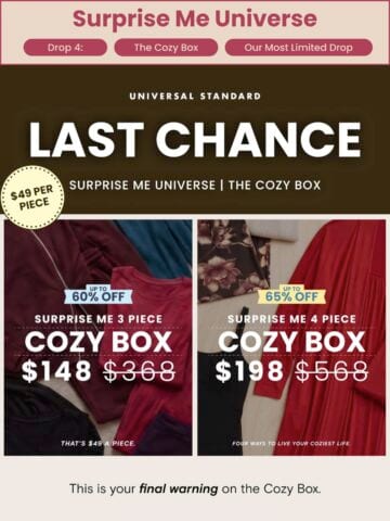 No Thumbnail Set