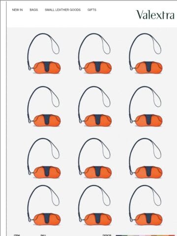 No Thumbnail Set
