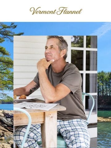 No Thumbnail Set