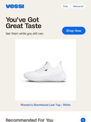 No Thumbnail Set
