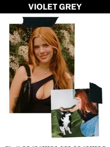 No Thumbnail Set