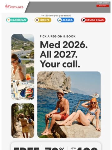 No Thumbnail Set
