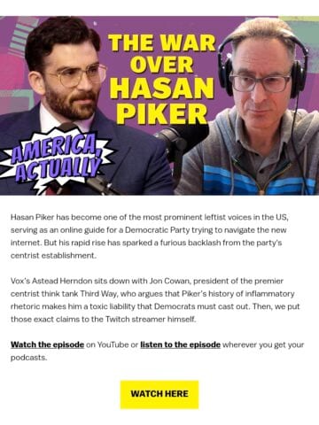 No Thumbnail Set