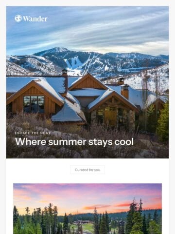No Thumbnail Set